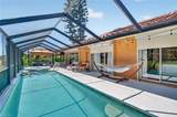 9879 El Greco Cir - Photo 32