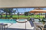 9879 El Greco Cir - Photo 34
