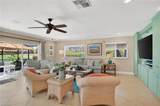 9879 El Greco Cir - Photo 4