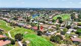 9879 El Greco Cir - Photo 42