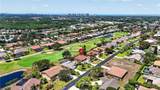 9879 El Greco Cir - Photo 43