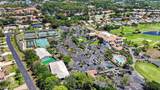 9879 El Greco Cir - Photo 44