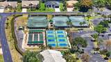 9879 El Greco Cir - Photo 46