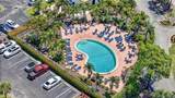 9879 El Greco Cir - Photo 48