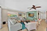 9879 El Greco Cir - Photo 5