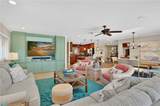 9879 El Greco Cir - Photo 6