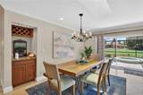 9879 El Greco Cir - Photo 8