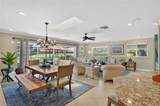 9879 El Greco Cir - Photo 9