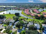 2051 Morning Sun Ln - Photo 1