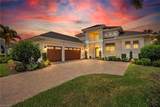 14179 Charthouse Ct - Photo 1