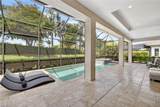 14179 Charthouse Ct - Photo 32