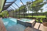 14179 Charthouse Ct - Photo 33