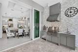 14179 Charthouse Ct - Photo 34