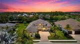 14179 Charthouse Ct - Photo 49