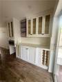 11607 Mckenna Ave - Photo 1