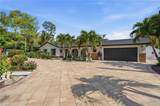 5930 Sea Grass Ln - Photo 1