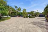 5930 Sea Grass Ln - Photo 2