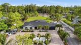 5930 Sea Grass Ln - Photo 3