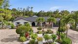 5930 Sea Grass Ln - Photo 4