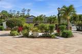 5930 Sea Grass Ln - Photo 5