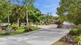 5930 Sea Grass Ln - Photo 6