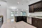 4015 6th St - Photo 15