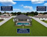 4015 6th St - Photo 30