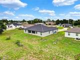 4015 6th St - Photo 31
