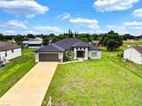 4015 6th St - Photo 32