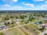 4015 6th St - Photo 34