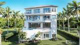 108 Bonaire Ln - Photo 4