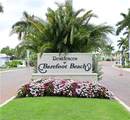 108 Bonaire Ln - Photo 6