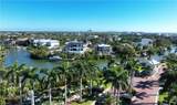 108 Bonaire Ln - Photo 8