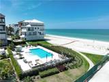 108 Bonaire Ln - Photo 9