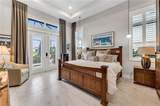 9671 Moonflower Court - Photo 10