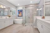 9671 Moonflower Court - Photo 11