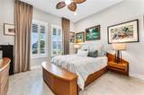 9671 Moonflower Court - Photo 12