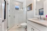 9671 Moonflower Court - Photo 13
