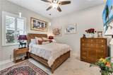 9671 Moonflower Court - Photo 14