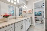 9671 Moonflower Court - Photo 15
