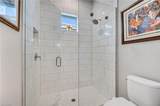 9671 Moonflower Court - Photo 16