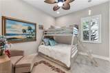 9671 Moonflower Court - Photo 17