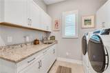 9671 Moonflower Court - Photo 19