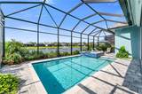9671 Moonflower Court - Photo 21