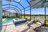 9671 Moonflower Court - Photo 22