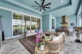 9671 Moonflower Court - Photo 23