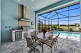 9671 Moonflower Court - Photo 24