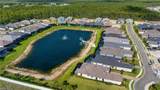 9671 Moonflower Court - Photo 25