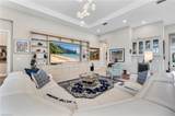 9671 Moonflower Court - Photo 4