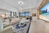 9671 Moonflower Court - Photo 5